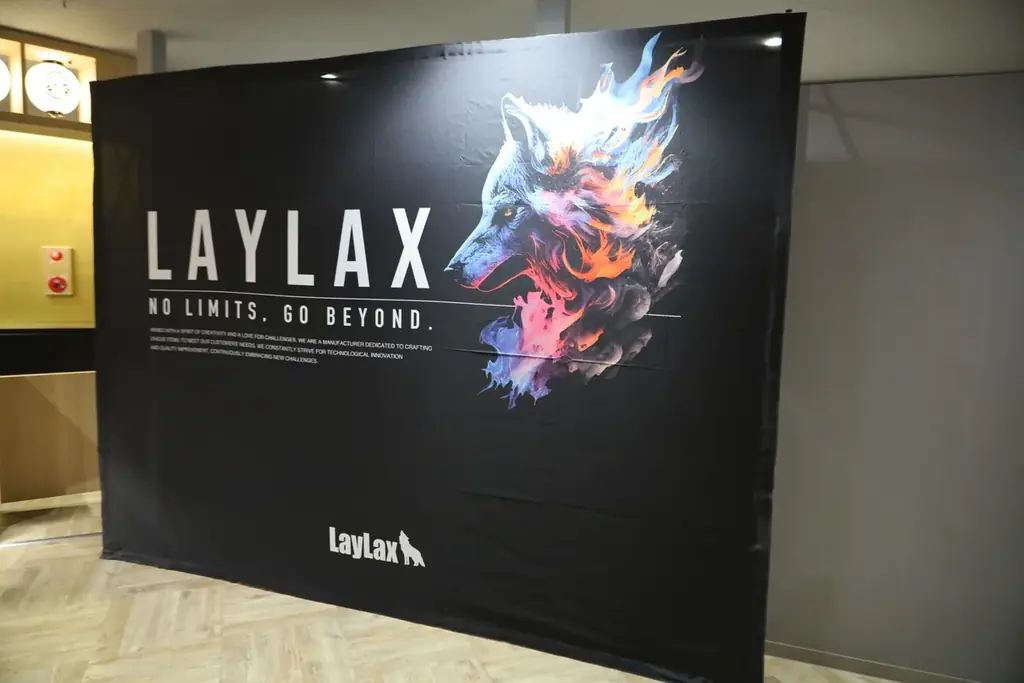 トイガン業界メーカーが日本一集まるイベント！ミリタリーファン待望の展示＆物販会『#ガンフェス2026』が開催決定！試射ブースや最新アイテム展示・限定品販売など、会場を盛り上げるコンテンツを一挙公開！ 画像 2