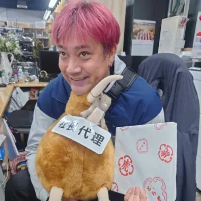 トイガン業界メーカーが日本一集まるイベント！ミリタリーファン待望の展示＆物販会『#ガンフェス2026』が開催決定！試射ブースや最新アイテム展示・限定品販売など、会場を盛り上げるコンテンツを一挙公開！ 画像 9