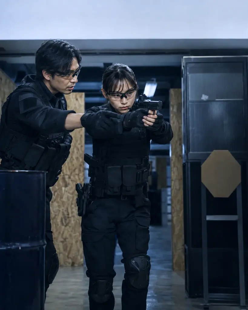 【ゾンビとなって人を襲う】発売から数分で完売状態となったイマーシブ公演が、対戦型リアル・サバイバルホラーへ進化 画像 4