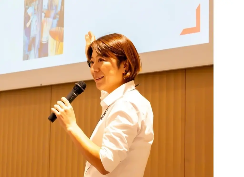 【NHKカルチャー】ジャパニーズウイスキー「イチローズモルト」の魅  力を知る2日間。教室講義＋蒸留所見学でより深く学ぶ。 画像 4