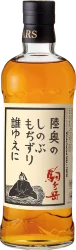 10月7日(水)よりイベント開催記念オリジナルボトルの販売受付開始！ウイスキーの大規模試飲イベント「ウイスキーフェスティバル2026 in 東京」 画像 2