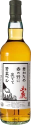 10月7日(水)よりイベント開催記念オリジナルボトルの販売受付開始！ウイスキーの大規模試飲イベント「ウイスキーフェスティバル2026 in 東京」 画像 3
