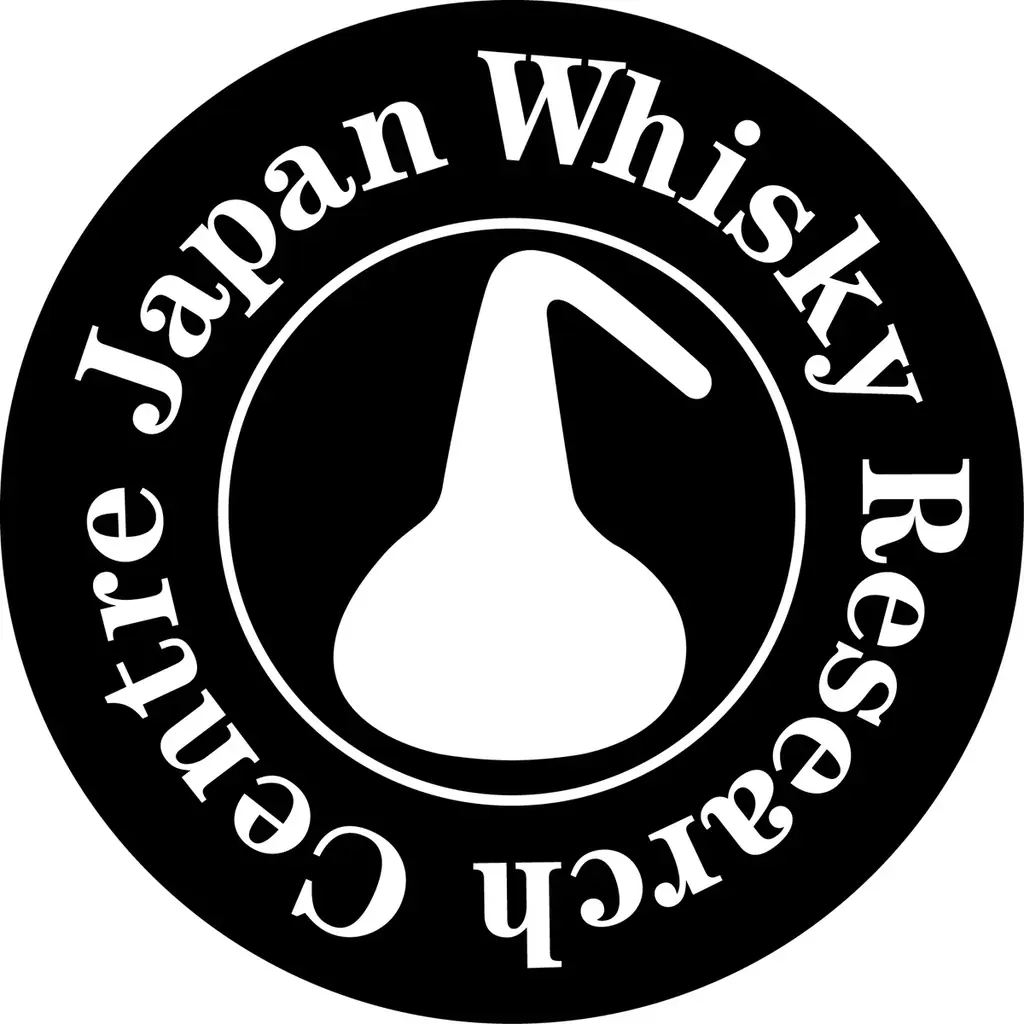 10月7日(水)よりイベント開催記念オリジナルボトルの販売受付開始！ウイスキーの大規模試飲イベント「ウイスキーフェスティバル2026 in 東京」 画像 7