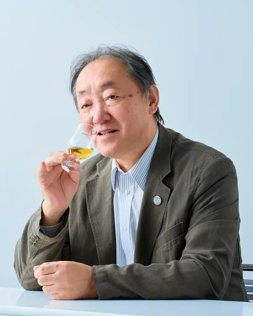 10月7日(水)よりイベント開催記念オリジナルボトルの販売受付開始！ウイスキーの大規模試飲イベント「ウイスキーフェスティバル2026 in 東京」 画像 8