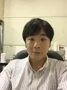 11/9開催：心理学で学ぶ「騙されない技術」講演