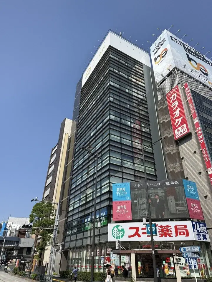 【速報】ポケカ30周年ボックス発売開始！買取価格は発売初日で最高2.2万円！トレゲト  が情報を公開 画像 4