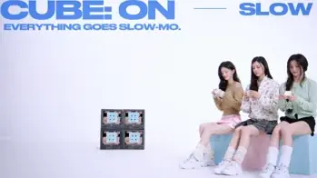 【ABCマート限定】K-POPガールグループ「ILLIT」をモデルに起用　秋冬スタイルに可愛らしさをプラスするFILAの新作　ギンガムチェックデザインの「DISTRACER CHECK」 画像 11