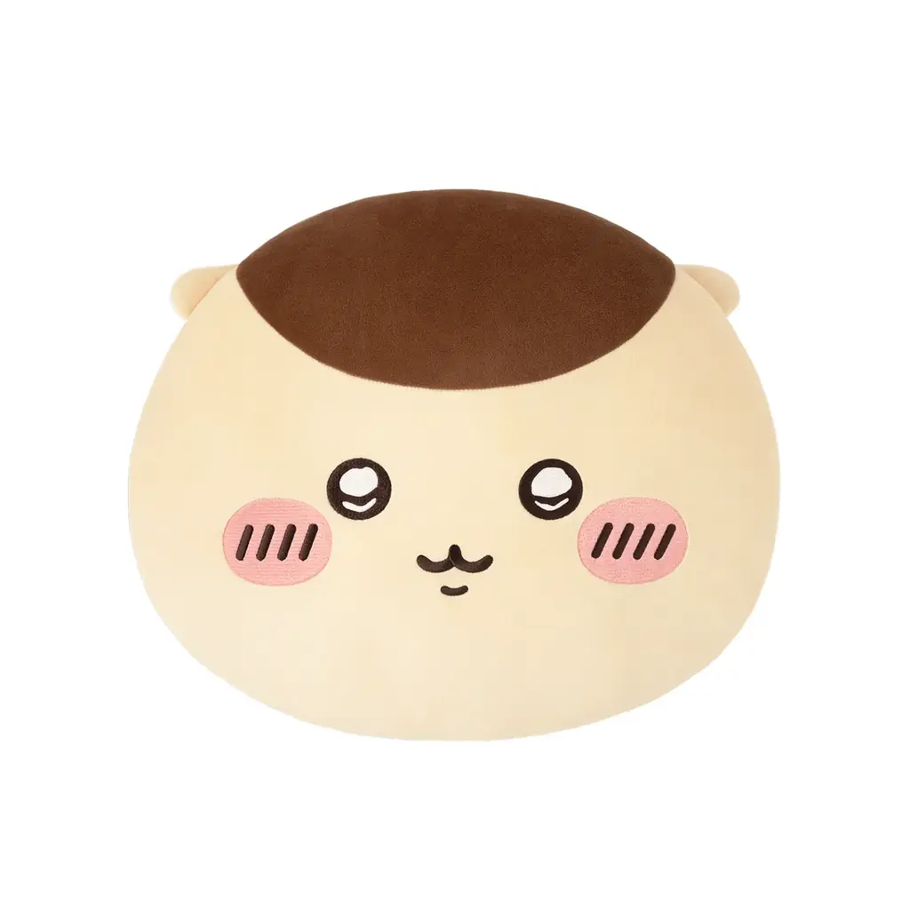 『ちいかわ』から、くりまんじゅうだらけのオンラインくじが登場！「ちいかわ くりまんじゅうだらけくじ」2026年9月24日(木)11時より販売開始 画像 8