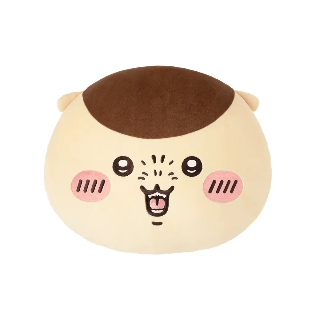 『ちいかわ』から、くりまんじゅうだらけのオンラインくじが登場！「ちいかわ くりまんじゅうだらけくじ」2026年9月24日(木)11時より販売開始 画像 9