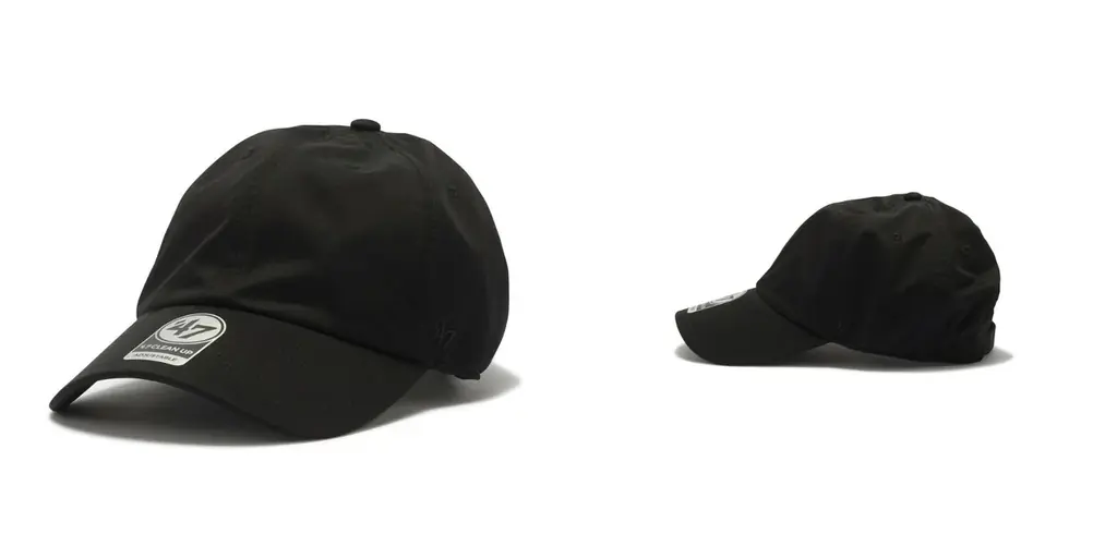 【’47（フォーティーセブン）】POGGY氏と日本発9ブランドによる「JAPAN 9」、伊勢丹新宿店 POP-UP STOREで9月30日（水）先行発売、10月中旬に’47公式オンラインで発売 画像 5
