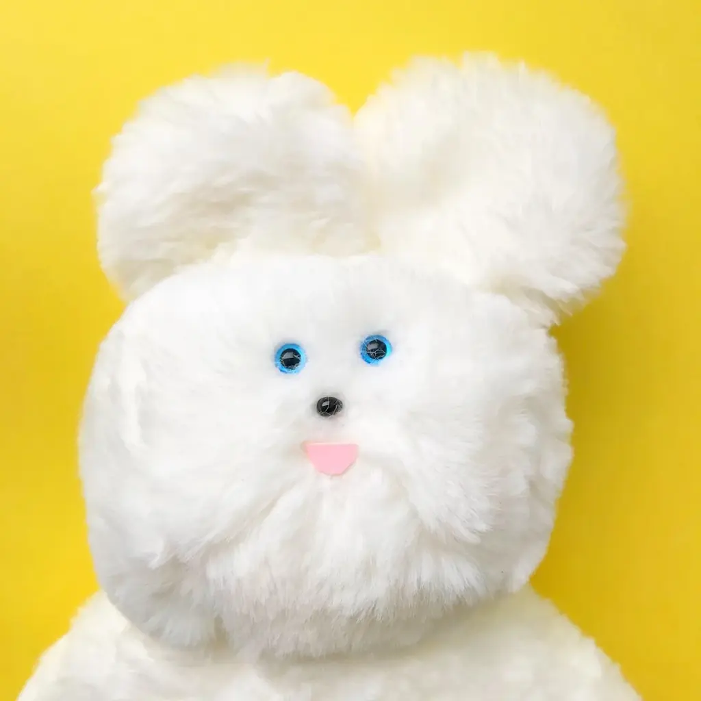 カルビー×人気キャラクター「グルメマイスターよぴチャン」初のコラボレーションが実現　伊勢丹新宿店「TOKYO ISSUE」で限定ぬいぐるみ・グッズを販売 画像 3