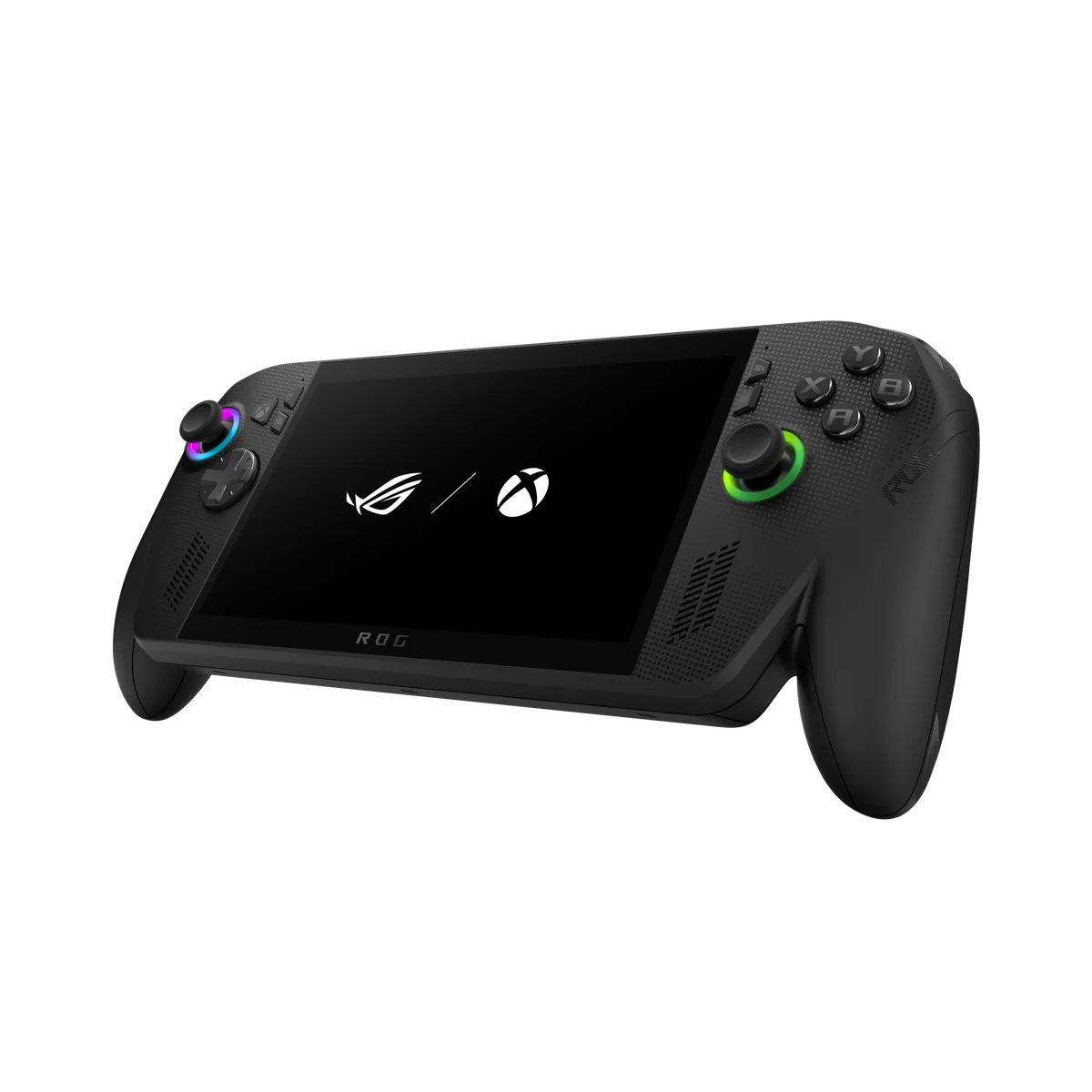 豪華景品が当たる！「東京ゲームショウ2026」セガ／アトラスブース ハッシュタグキャンペーン・スタンプラリーを公開 画像 14