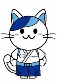 12月13日は「胃に胃散」の日！太田胃散「ありがとういいくすりです川柳」キャンペーン開始 画像 5