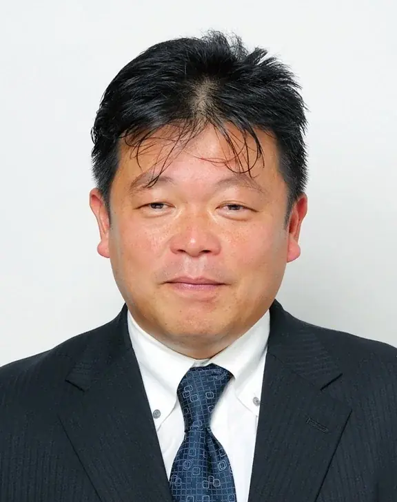 【TAC社労士】9/21(月)無料オンラインセミナー「FPの次は社労士へ　ダブルライセンスの魅力」開催！ 画像 2