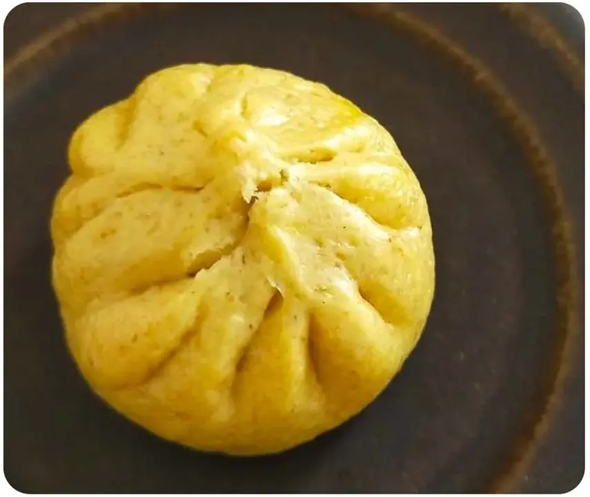【阪神梅田本店】中国茶の奥深い世界を、美しい茶器や多彩なおやつと楽しむ「はじめての中国茶とおやつ2026」開催。 画像 13