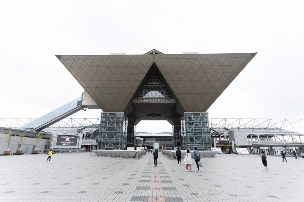 【FOOD展2026】食産業の未来を繋ぐ3つの特別横断企画を開催。「FOOD-DX」「FOOD-COLDTECH」「FOOD-ECOX」で最新ソリューションが一堂に集結！ 画像 2