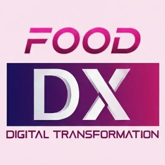 【FOOD展2026】食産業の未来を繋ぐ3つの特別横断企画を開催。「FOOD-DX」「FOOD-COLDTECH」「FOOD-ECOX」で最新ソリューションが一堂に集結！ 画像 5