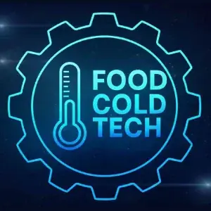 【FOOD展2026】食産業の未来を繋ぐ3つの特別横断企画を開催。「FOOD-DX」「FOOD-COLDTECH」「FOOD-ECOX」で最新ソリューションが一堂に集結！ 画像 6