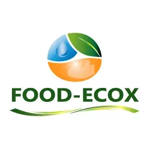 【FOOD展2026】食産業の未来を繋ぐ3つの特別横断企画を開催。「FOOD-DX」「FOOD-COLDTECH」「FOOD-ECOX」で最新ソリューションが一堂に集結！ 画像 7