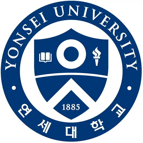 【通信制高校×韓国留学】「韓国で学ぶ」という新しい進路へ。2027年4月開校「KA International Yokohama」がオンライン学校説明会を10月7日に開催 画像 4