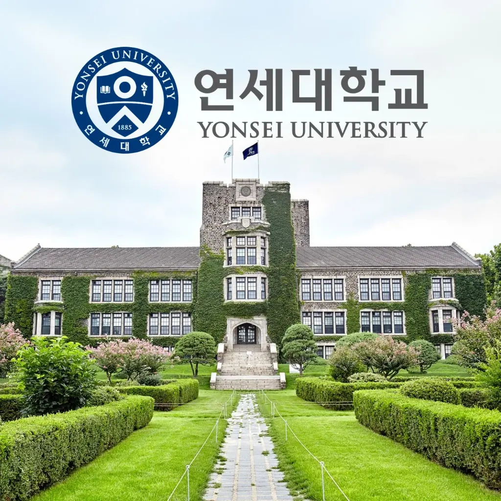 【通信制高校×韓国留学】「韓国で学ぶ」という新しい進路へ。2027年4月開校「KA International Yokohama」がオンライン学校説明会を10月7日に開催 画像 5