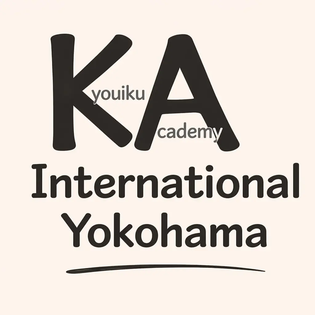 【通信制高校×韓国留学】「韓国で学ぶ」という新しい進路へ。2027年4月開校「KA International Yokohama」がオンライン学校説明会を10月7日に開催 画像 8