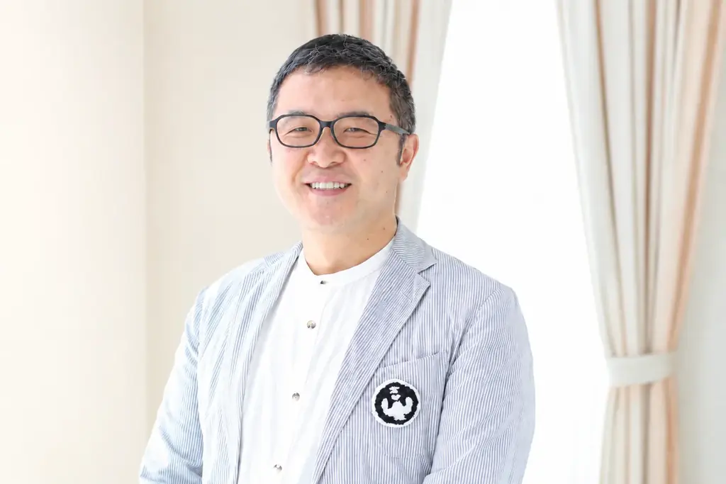 シャリッとザラメがアクセント。会津のはちみつ香るバターカステラ「会津の天神さまの おやつ」新発売 画像 3