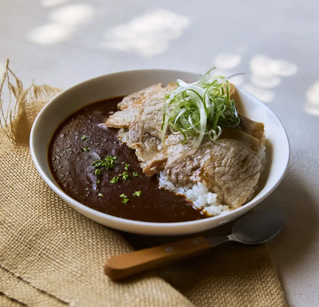 【阪急うめだ本店】「秋の北海道物産大会」を9月22日(火・休)から開催。空港グルメやチーズを特集します。 画像 16
