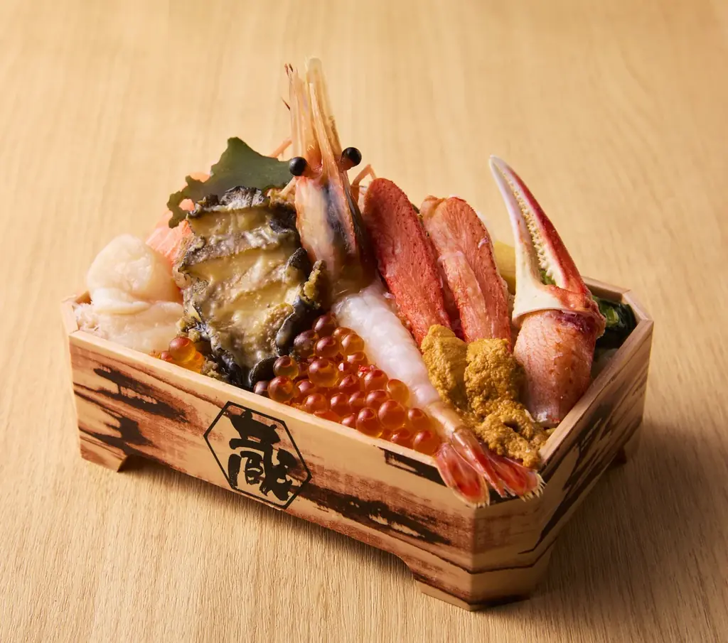 【阪急うめだ本店】「秋の北海道物産大会」を9月22日(火・休)から開催。空港グルメやチーズを特集します。 画像 23