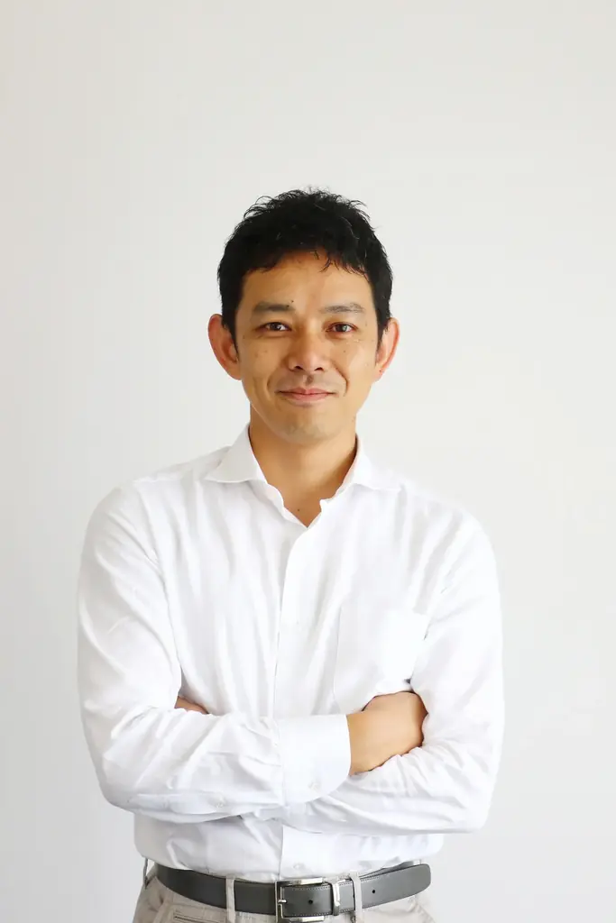 フードカルチャー誌『RiCE』創刊10周年！ 元中学校を舞台に、食・音楽・アート・学びが交差する3日間、「FOOD CULTURE FESTIVAL 〜大人が楽しむ、世田谷ごはん祭り〜」を初開催。 画像 10