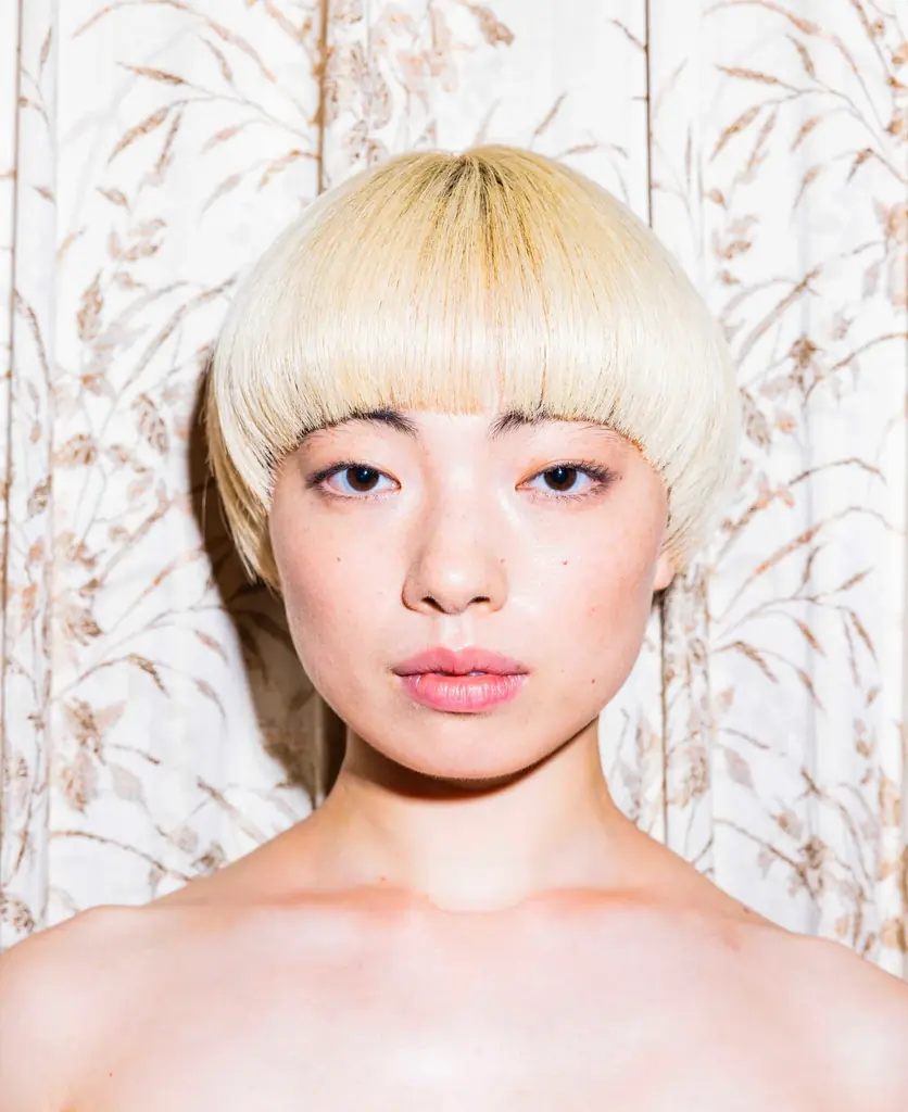 フードカルチャー誌『RiCE』創刊10周年！ 元中学校を舞台に、食・音楽・アート・学びが交差する3日間、「FOOD CULTURE FESTIVAL 〜大人が楽しむ、世田谷ごはん祭り〜」を初開催。 画像 12