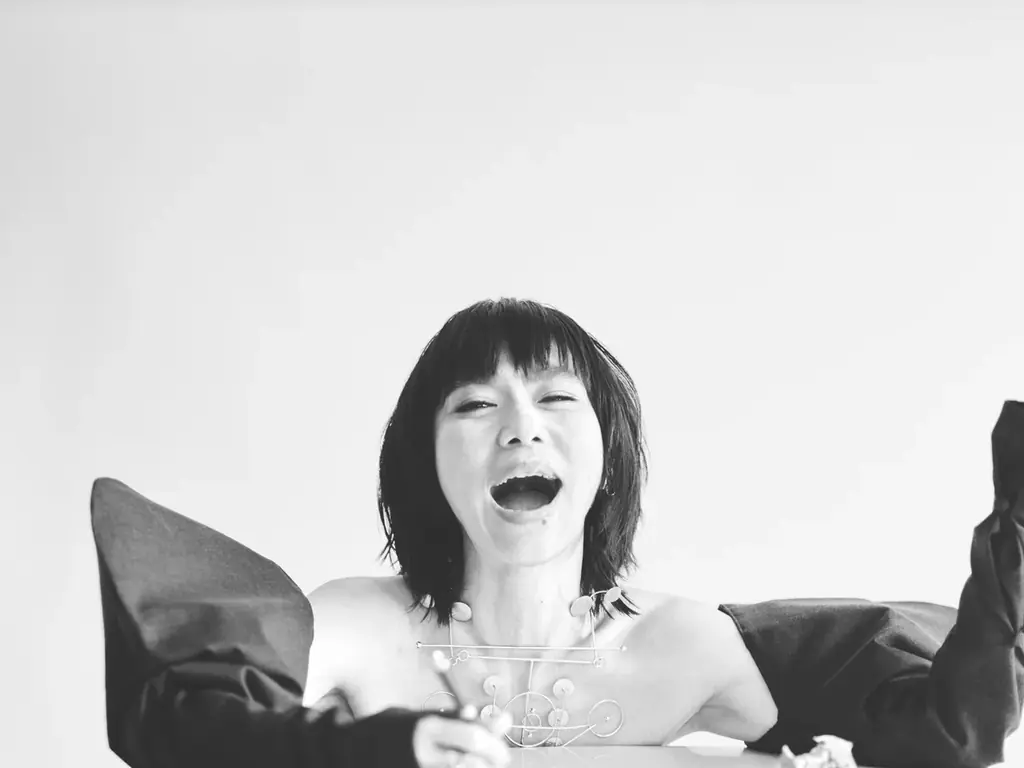 フードカルチャー誌『RiCE』創刊10周年！ 元中学校を舞台に、食・音楽・アート・学びが交差する3日間、「FOOD CULTURE FESTIVAL 〜大人が楽しむ、世田谷ごはん祭り〜」を初開催。 画像 5