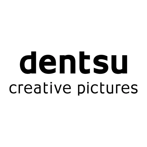 芋生悠、さとうほなみ、豊原功補出演 横浜国際映画祭YIFFセレクシ ョン選出の短編映画『……overcome with　あふれた..』11月13日より全国順次公開 本予告映像と場面写真6点を解禁 画像 9