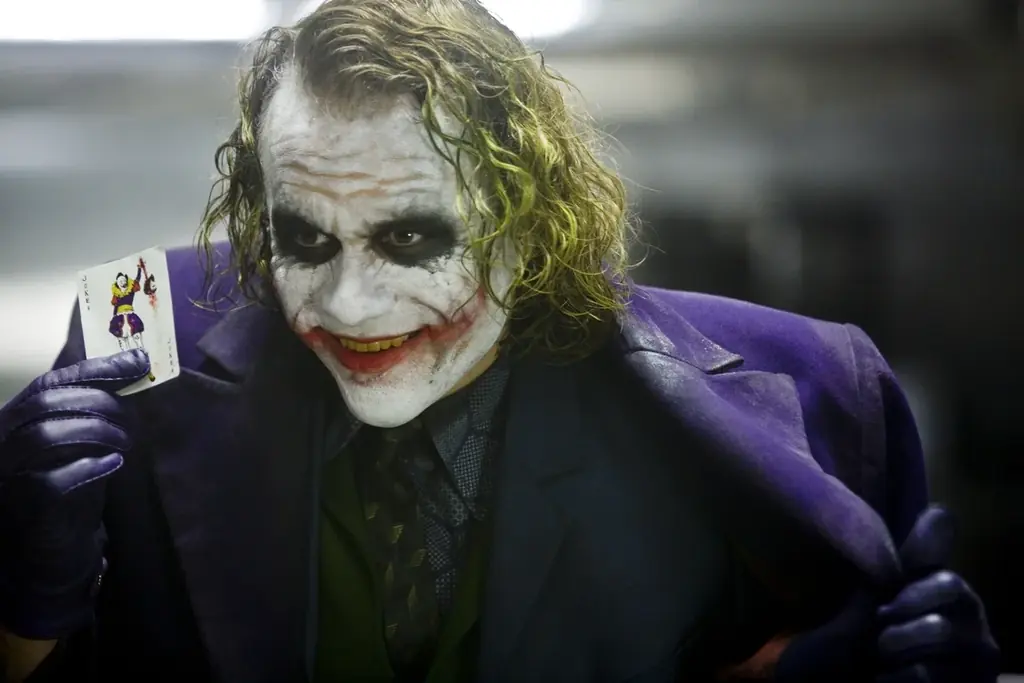《ザ・シネマ》ノーラン最新作『オデュッセイア』公開記念！特集【クリストファー・ノーラン 再入門】10月3日(土) 一挙放送 画像 6