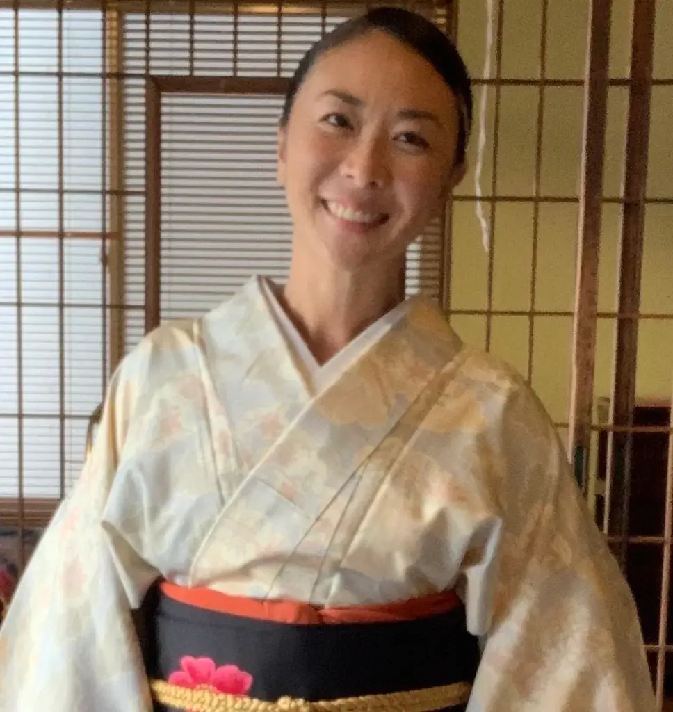 ヴィヴィアン佐藤ほかトークゲスト決定　SPAC×多田淳之介の話題作『伊豆  の踊子』まもなく開幕！ 画像 10