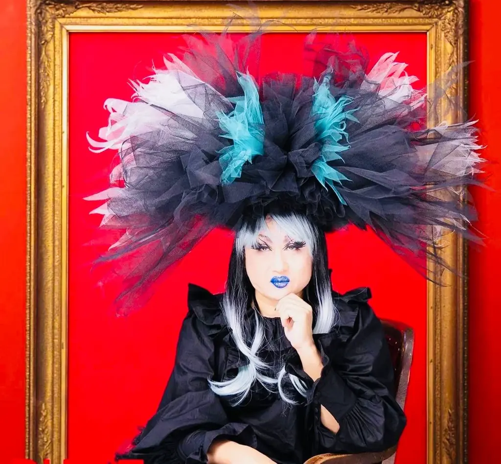 ヴィヴィアン佐藤ほかトークゲスト決定　SPAC×多田淳之介の話題作『伊豆  の踊子』まもなく開幕！ 画像 9