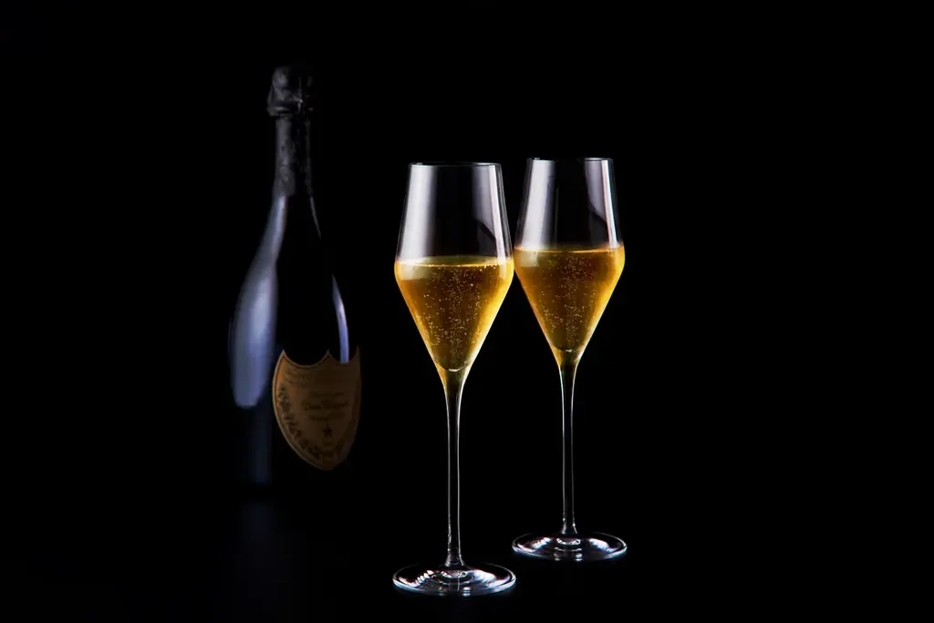 “ナンノ”が今年を締めくくる！南野陽子が贈る一夜限りのクリスマスディナー  ショー販売開始！ 画像 3
