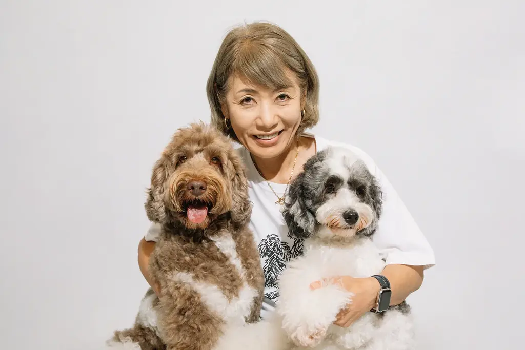 愛犬・愛猫と一緒に楽しむ、心あたたまる年末年始。「コミフ」「コミフデリ」のク リスマスケーキ・オードブル、おせち・お正月料理の予約販売を9月1日より開始 画像 19