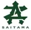 コクーンシティ（さいたま新都心）スポーツの楽しさを体感する「AUTUMN ACTIVE WEEKS」開催！ NIKE・SD.LEAGUE・さいたまブロンコスとの連携企画や人気ブランドが集結 画像 13