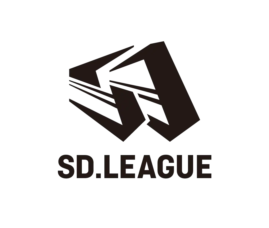 コクーンシティ（さいたま新都心）スポーツの楽しさを体感する「AUTUMN ACTIVE WEEKS」開催！ NIKE・SD.LEAGUE・さいたまブロンコスとの連携企画や人気ブランドが集結 画像 2