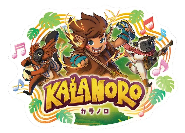 マダガスカル産アクションアドベンチャー『Kalanoro（カラノロ）』バスのカスタマイズ、料理な ど拠点で遊べる要素を紹介 画像 8