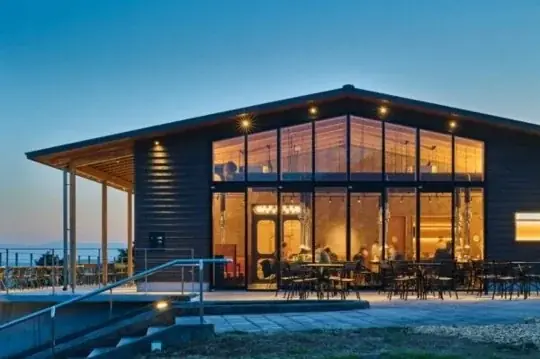 【30名限定】建築・内装設計者向け　9/30（水）リノベる㈱による“都市創造事業”転職セミナーをオンラインで開催 画像 10