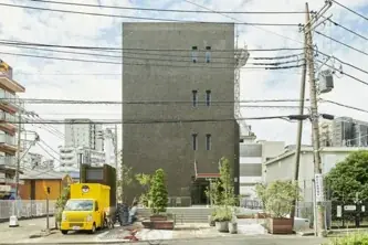 【30名限定】建築・内装設計者向け　9/30（水）リノベる㈱による“都市創造事業”転職セミナーをオンラインで開催 画像 4