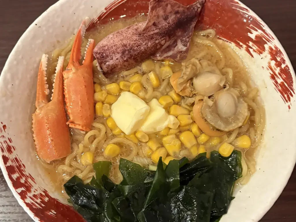 ＜続報公開！＞初出店や注目店舗などイベントの魅力をPICK UP　北海道まるごと フェアinサンシャインシティ2026　10月8日(木)～12日(月・祝) 5日間 画像 15
