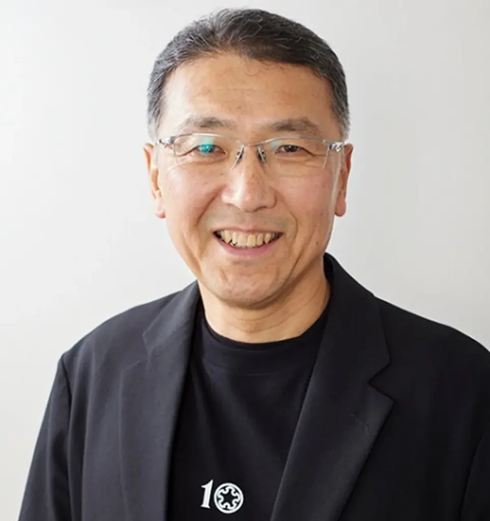 ＜続報公開！＞初出店や注目店舗などイベントの魅力をPICK UP　北海道まるごと フェアinサンシャインシティ2026　10月8日(木)～12日(月・祝) 5日間 画像 3