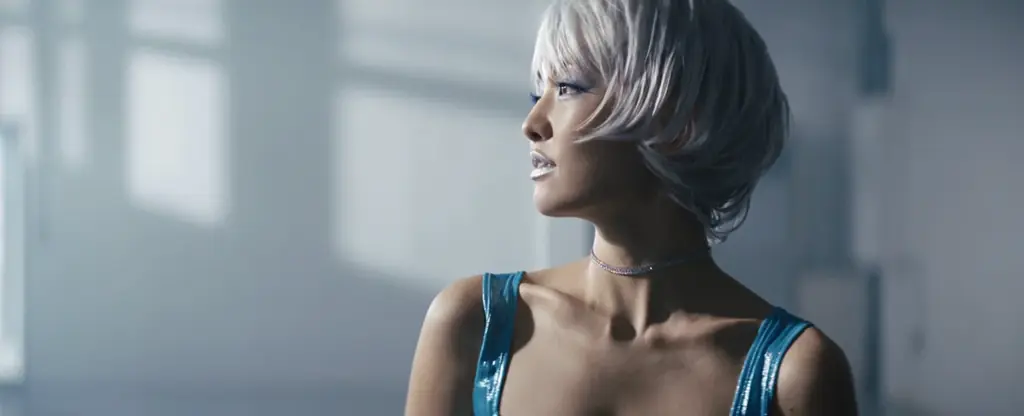【速報】SAMANSAオリジナルレーベル《SSTRUCK》最新作『Idols』が、米国最大のジャンル映画祭、ビヨンド・フェスト＆シッチェス映画祭に選出。2026年初開催の闇国際映画祭にも正式選出！ 画像 2