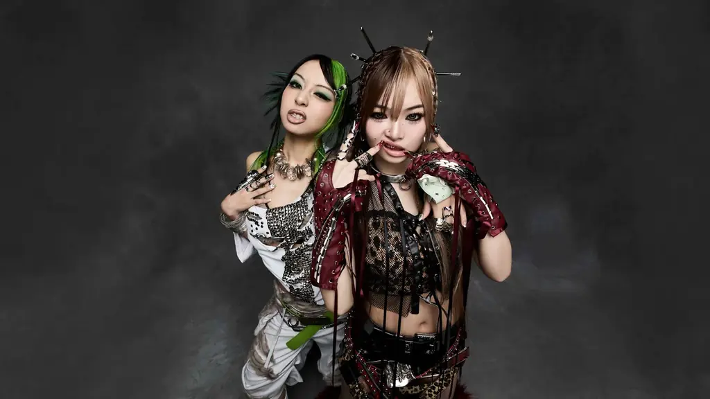 SKY-HI、BE:FIRST、HANAらBMSG所属アーティスト出演！　昨年に引き続きBMSG特番をオンエア所属アーティスト同士のスペシャル鼎談、REIKOとふみのによるスタジオライブも！ 画像 11