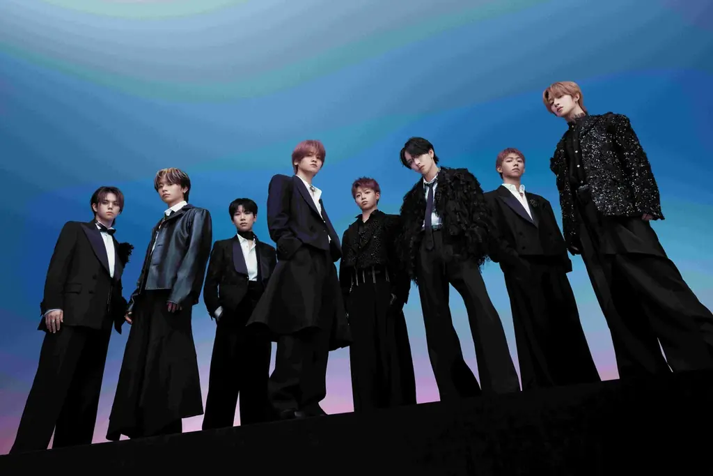 SKY-HI、BE:FIRST、HANAらBMSG所属アーティスト出演！　昨年に引き続きBMSG特番をオンエア所属アーティスト同士のスペシャル鼎談、REIKOとふみのによるスタジオライブも！ 画像 2