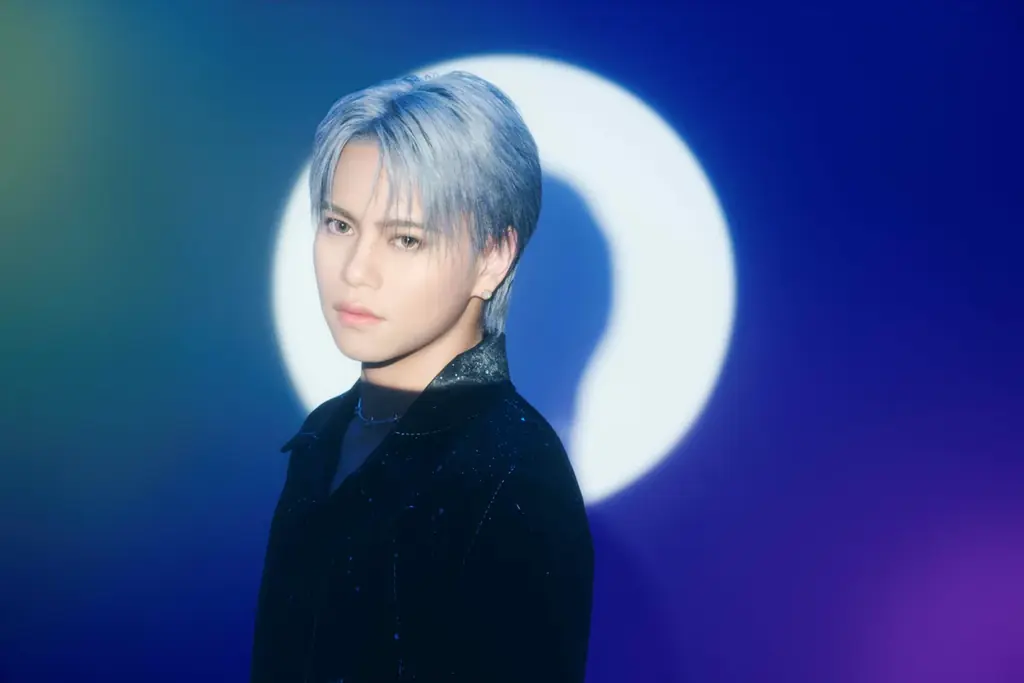 SKY-HI、BE:FIRST、HANAらBMSG所属アーティスト出演！　昨年に引き続きBMSG特番をオンエア所属アーティスト同士のスペシャル鼎談、REIKOとふみのによるスタジオライブも！ 画像 7
