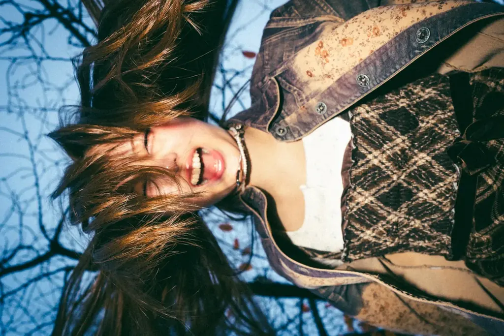 SKY-HI、BE:FIRST、HANAらBMSG所属アーティスト出演！　昨年に引き続きBMSG特番をオンエア所属アーティスト同士のスペシャル鼎談、REIKOとふみのによるスタジオライブも！ 画像 8